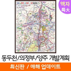 bd5bc4899dd16c287a23c49bae7201955bc9700f7019818d6ce04a70ac5e.jpg