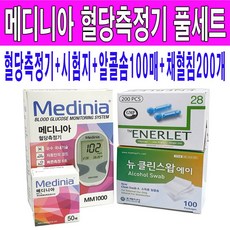 d36b0565562815b81a64c27956a0c55a6187a3de417672fd561c6244315e.jpg