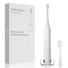 smartsonic