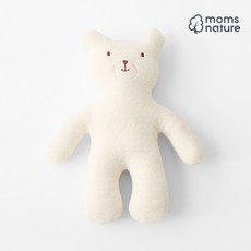 맘스네이처오가닉4종