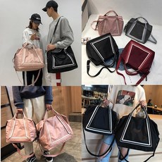 성인용수영귀저기