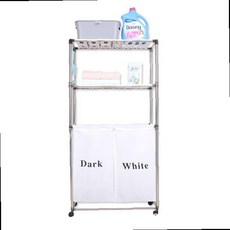 신생아물건보관함