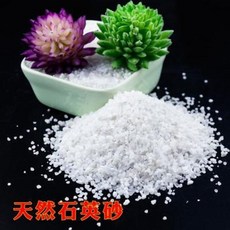 bd886aa2f84c895efdbbc1186034cf0c2053a3365071dd6b69a5a5e8da39.jpeg