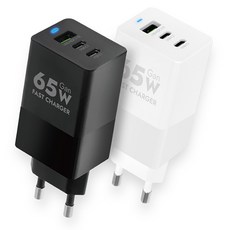 65w중고충전기