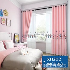 만화소녀원단