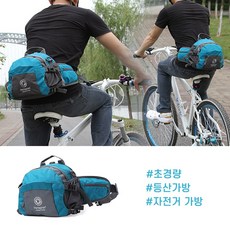 b333bff19b8a3d8e218cefd8fc12185045fc35482ba8e5ef1cbf1ab3effa.jpg