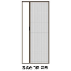 ce63a4ec977141a1da7b8a5d03d2782708eaa948ef46d2e3dfca0c02359b.jpg