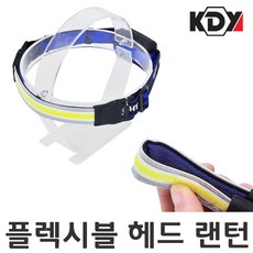 3ddf3a56e58e01fb35922f2110935468123675ed76a7a0f1a10b35743adf.jpg
