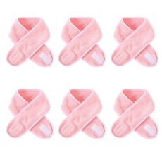 곰돌이세안밴드