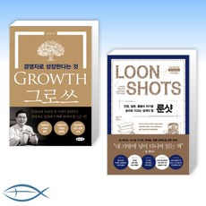 조남성growth