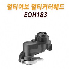 ee177310ccfbbe4c99a5c899fe84b9aa683be5d2ae0f19b0c4f5a7cc6422.png