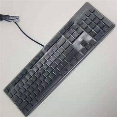 ad6b6e182651300dc8b8dd05cea5a21ac2573eeaea228293b752dd3f7579.jpg