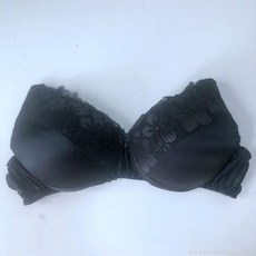 라오농 리버서블 실크브라 누에와이어 노와이어 봄여름 얇은소브라 통기편한헴라인+KIE07X