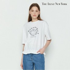 더아이잗티셔츠