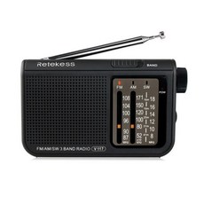 노인트로트mp3