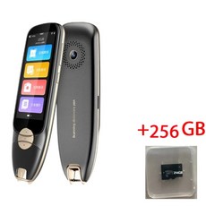 dc726b625020c0a5acd04d3fac16db3bf92f26872ccb8207b3351453a960.jpeg