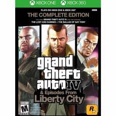 gta