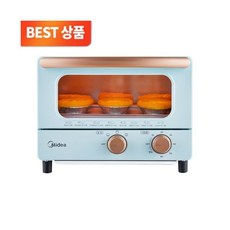 까르페토스트기