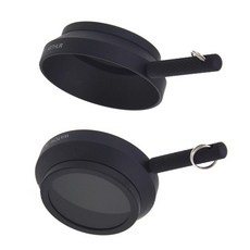 필름자가현상키트