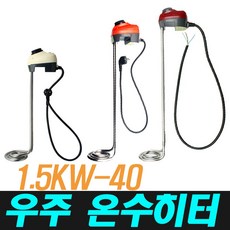 fa6ea70a8501aadb470f175a1b4266ae5dbdcf9017cbf6b7fc8b1aa3b0aa.jpg