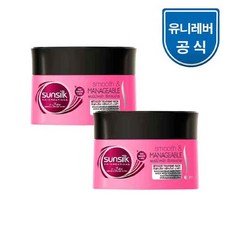 675fda5432daa36d5bdacce415fddbd35c6a20fb09103b8a49b31b828dcc.jpg