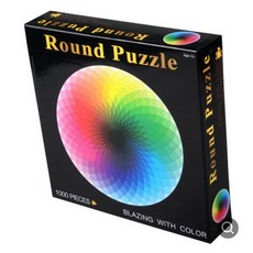 21아기장난감자동차가족