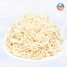 f9c02ee33aca985ea9e1df836e82eeb2f66c611c6d238dc8d44ef85b263c.jpg