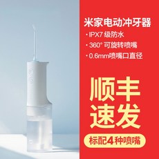 1ef7c0f8cc3f29d0b5c00d791c0a8512ff5fb8a20f9a3979d0a005aa9d4e.jpg