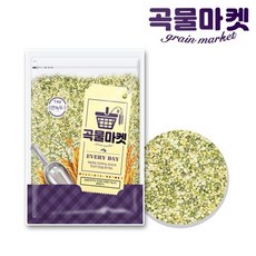 //상품명