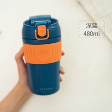 549396c6ead1c398cdac77fca7bb3f8074afbb7f845577e2f3d451613c19.jpg