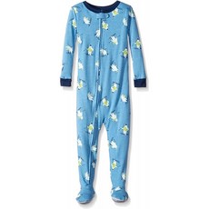 카터스스키수트