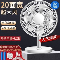 0088dcce7f84c3794f6b2e9f8e81f85e0080bedabd21b9b3554b774c0236.jpeg