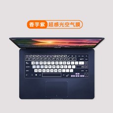 054d04d49c78acd06b159a8c577f53e8a420c3ae798b95837ad2a02746c3.jpg