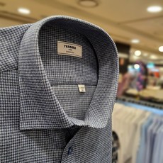 레노마re550