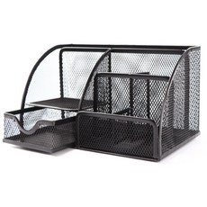 치넬리매쉬바테잎