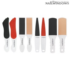 뷰티윈도비비크림