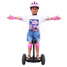 43b423d402b635b6cfe20c603e5c68d29b82190fb0893d9d9d58e78471be.jpg