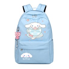 산리오책가방