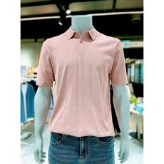 프로젝트엠카라