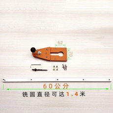 마끼다루터지그