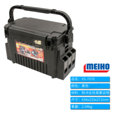 09dc24c21b43a8fca73f55f64292a0d7204ce3028a5a73bff651832dafa4.png