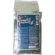 쿄린 사키 히카리 주작 특급 색양 M 부 5kg, 1개, 상세페이지 참조