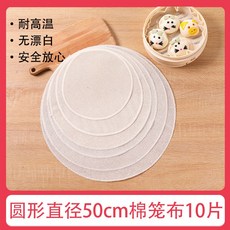 88105ecc185bb7a831d1296ce183149b7172eb48d3407f8920a83db3075a.jpg