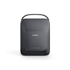 xgimi