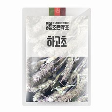 fb1cbd894a3ee4f3aa1ae9d76f0c3801045123b7dae37ffa1145f74b462f.jpg
