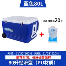 028897ea3ae333c0af3f1ced3f45e29860266cd943cc1d500b58641cc718.jpg
