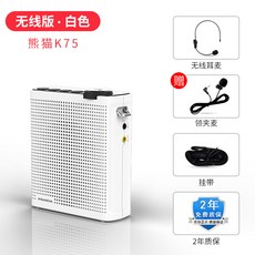 2e562a97c04928f7d4b8bba1d6f5a5e087991677b02e5219b28606dda05b.jpg