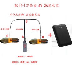 5ecf9377f6b3efd249337c008aa9301d2e72f09ee28978a4538d74948106.jpg