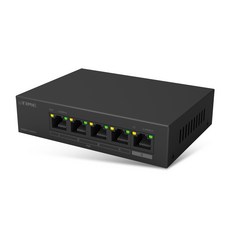 6778bb35b9bb73115a3da4b4cf6f816fb49f77db0968316004759425d745.jpg