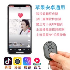 bf782a5507f799ee4ee3aec92757f09c2044c536068ae40d9332527f3ccc.jpg